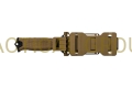 Tactical-group-noz-gerber-StrongArm-Fixed-Blade-Coyote-Brown-SE-4.jpg