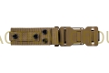 Tactical-group-noz-gerber-StrongArm-Fixed-Blade-Coyote-Brown-SE-5.jpg
