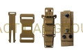 Tactical-group-noz-gerber-StrongArm-Fixed-Blade-Coyote-Brown-SE-6.jpg