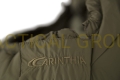 carinthia-polska-BRENTA-śpiwór-SS91900-oliwka-4.jpg