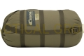 DEFENCE-1-TOP_Packsack.jpg
