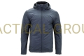 Tactical-Group-Carinthia-Polska-Kurtka-Termoizolacyjna-G-Loft-Lig-4.0-Jacket-Grey-MG4381-1.jpg