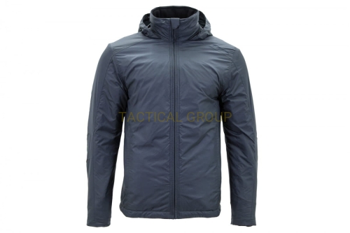 Tactical-Group-Carinthia-Polska-Kurtka-Termoizolacyjna-G-Loft-Lig-4.0-Jacket-Grey-MG4381-1.jpg