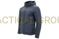 Tactical-Group-Carinthia-Polska-Kurtka-Termoizolacyjna-G-Loft-Lig-4.0-Jacket-Grey-MG4381-2.jpg