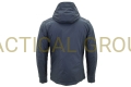 Tactical-Group-Carinthia-Polska-Kurtka-Termoizolacyjna-G-Loft-Lig-4.0-Jacket-Grey-MG4381-3.jpg