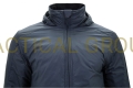 Tactical-Group-Carinthia-Polska-Kurtka-Termoizolacyjna-G-Loft-Lig-4.0-Jacket-Grey-MG4381-4.jpg