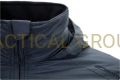 Tactical-Group-Carinthia-Polska-Kurtka-Termoizolacyjna-G-Loft-Lig-4.0-Jacket-Grey-MG4381-5.jpg