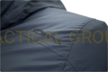 Tactical-Group-Carinthia-Polska-Kurtka-Termoizolacyjna-G-Loft-Lig-4.0-Jacket-Grey-MG4381-6.jpg