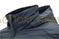 Tactical-Group-Carinthia-Polska-Kurtka-Termoizolacyjna-G-Loft-Lig-4.0-Jacket-Grey-MG4381-7.jpg