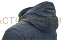 Tactical-Group-Carinthia-Polska-Kurtka-Termoizolacyjna-G-Loft-Lig-4.0-Jacket-Grey-MG4381-8.jpg