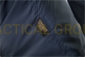 Tactical-Group-Carinthia-Polska-Kurtka-Termoizolacyjna-G-Loft-Lig-4.0-Jacket-Grey-MG4381-10.jpg