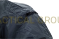 Tactical-Group-Carinthia-Polska-Kurtka-Termoizolacyjna-G-Loft-Lig-4.0-Jacket-Grey-MG4381-11.jpg