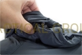 Tactical-Group-Carinthia-Polska-Kurtka-Termoizolacyjna-G-Loft-Lig-4.0-Jacket-Grey-MG4381-12.jpg