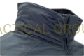 Tactical-Group-Carinthia-Polska-Kurtka-Termoizolacyjna-G-Loft-Lig-4.0-Jacket-Grey-MG4381-13.jpg