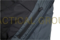 Tactical-Group-Carinthia-Polska-Kurtka-Termoizolacyjna-G-Loft-Lig-4.0-Jacket-Grey-MG4381-14.jpg