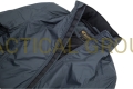 Tactical-Group-Carinthia-Polska-Kurtka-Termoizolacyjna-G-Loft-Lig-4.0-Jacket-Grey-MG4381-18.jpg