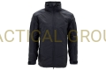 Tactical-Group-Carinthia-Polska-Kurtka-Termoizolacyjna-G-Loft-Hig-4.0-Black-MG4101-1.jpg