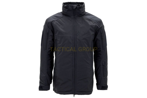 Tactical-Group-Carinthia-Polska-Kurtka-Termoizolacyjna-G-Loft-Hig-4.0-Black-MG4101-1.jpg