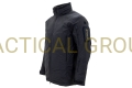 Tactical-Group-Carinthia-Polska-Kurtka-Termoizolacyjna-G-Loft-Hig-4.0-Black-MG4101-2.jpg