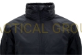 Tactical-Group-Carinthia-Polska-Kurtka-Termoizolacyjna-G-Loft-Hig-4.0-Black-MG4101-3.jpg