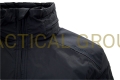 Tactical-Group-Carinthia-Polska-Kurtka-Termoizolacyjna-G-Loft-Hig-4.0-Black-MG4101-4.jpg