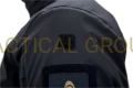 Tactical-Group-Carinthia-Polska-Kurtka-Termoizolacyjna-G-Loft-Hig-4.0-Black-MG4101-5.jpg