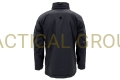 Tactical-Group-Carinthia-Polska-Kurtka-Termoizolacyjna-G-Loft-Hig-4.0-Black-MG4101-6.jpg