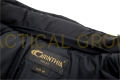 Tactical-Group-Carinthia-Polska-Kurtka-Termoizolacyjna-G-Loft-Hig-4.0-Black-MG4101-7.jpg