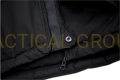 Tactical-Group-Carinthia-Polska-Kurtka-Termoizolacyjna-G-Loft-Hig-4.0-Black-MG4101-8.jpg