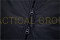 Tactical-Group-Carinthia-Polska-Kurtka-Termoizolacyjna-G-Loft-Hig-4.0-Black-MG4101-9.jpg