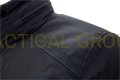 Tactical-Group-Carinthia-Polska-Kurtka-Termoizolacyjna-G-Loft-Hig-4.0-Black-MG4101-10.jpg