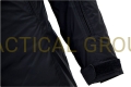 Tactical-Group-Carinthia-Polska-Kurtka-Termoizolacyjna-G-Loft-Hig-4.0-Black-MG4101-11.jpg