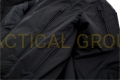 Tactical-Group-Carinthia-Polska-Kurtka-Termoizolacyjna-G-Loft-Hig-4.0-Black-MG4101-13.jpg