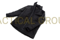 Tactical-Group-Carinthia-Polska-Kurtka-Termoizolacyjna-G-Loft-Hig-4.0-Black-MG4101-14.jpg