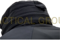 Tactical-Group-Carinthia-Polska-Kurtka-Termoizolacyjna-G-Loft-Hig-4.0-Black-MG4101-15.jpg