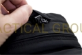 Tactical-Group-Carinthia-Polska-Kurtka-Termoizolacyjna-G-Loft-Hig-4.0-Black-MG4101-16.jpg