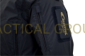 Tactical-Group-Carinthia-Polska-Kurtka-Termoizolacyjna-G-Loft-Hig-4.0-Black-MG4101-17.jpg