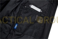 Tactical-Group-Carinthia-Polska-Kurtka-Termoizolacyjna-G-Loft-Hig-4.0-Black-MG4101-18.jpg