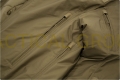 Tactical-Group-Carinthia-Polska-Kurtka-Termoizolacyjna-G-Loft-Hig-4.0-Coyote-MG4140-5.jpg