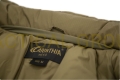 Tactical-Group-Carinthia-Polska-Kurtka-Termoizolacyjna-G-Loft-Hig-4.0-Coyote-MG4140-16.jpg
