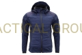 Tactical-Group-Carinthia-Polska-Kurtka-Termoizolacyjna-G-Loft-Isg-2.0-Jacket-Blue-MG0926-1.jpg