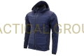 Tactical-Group-Carinthia-Polska-Kurtka-Termoizolacyjna-G-Loft-Isg-2.0-Jacket-Blue-MG0926-2.jpg