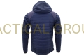 Tactical-Group-Carinthia-Polska-Kurtka-Termoizolacyjna-G-Loft-Isg-2.0-Jacket-Blue-MG0926-3.jpg