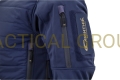 Tactical-Group-Carinthia-Polska-Kurtka-Termoizolacyjna-G-Loft-Isg-2.0-Jacket-Blue-MG0926-5.jpg