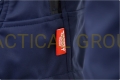 Tactical-Group-Carinthia-Polska-Kurtka-Termoizolacyjna-G-Loft-Isg-2.0-Jacket-Blue-MG0926-6.jpg