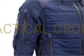 Tactical-Group-Carinthia-Polska-Kurtka-Termoizolacyjna-G-Loft-Isg-2.0-Jacket-Blue-MG0926-8.jpg