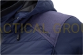Tactical-Group-Carinthia-Polska-Kurtka-Termoizolacyjna-G-Loft-Isg-2.0-Jacket-Blue-MG0926-9.jpg