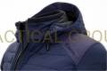 Tactical-Group-Carinthia-Polska-Kurtka-Termoizolacyjna-G-Loft-Isg-2.0-Jacket-Blue-MG0926-11.jpg