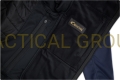 Tactical-Group-Carinthia-Polska-Kurtka-Termoizolacyjna-G-Loft-Isg-2.0-Jacket-Blue-MG0926-12.jpg