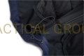 Tactical-Group-Carinthia-Polska-Kurtka-Termoizolacyjna-G-Loft-Isg-2.0-Jacket-Blue-MG0926-13.jpg